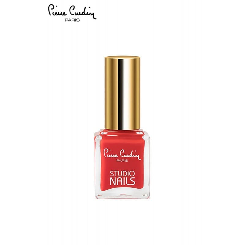 047 Pierre cardin paris Studio Nails - طلاء أظافر ستوديو نيلز 047 من بيير كاردان