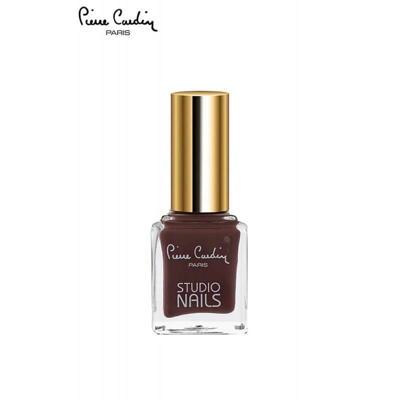 035 Pierre cardin paris Studio Nails - طلاء أظافر ستوديو نيلز 035 من بيير كاردن