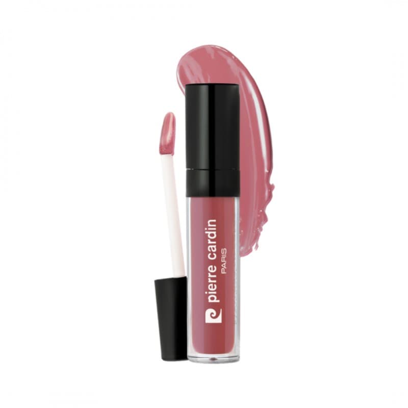 Pierre Cardin Staylong Lipcolor Kissproof 360 - أحمر شفاه درجة 360 من بير كاردن
