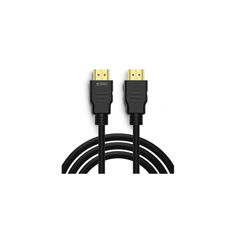 كيبل HDMI طول 1.5 متر من 9Pro