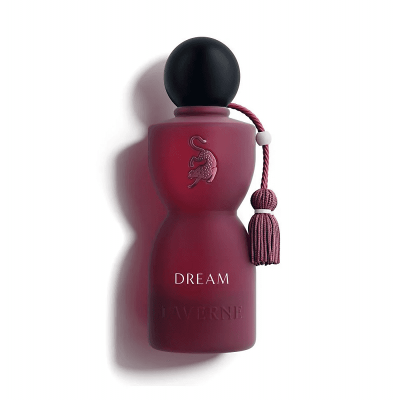 عطر دريم من لافيرن للنساء حجم 75 مل- DREAM EDP By LAVERNE For Women 75ML
