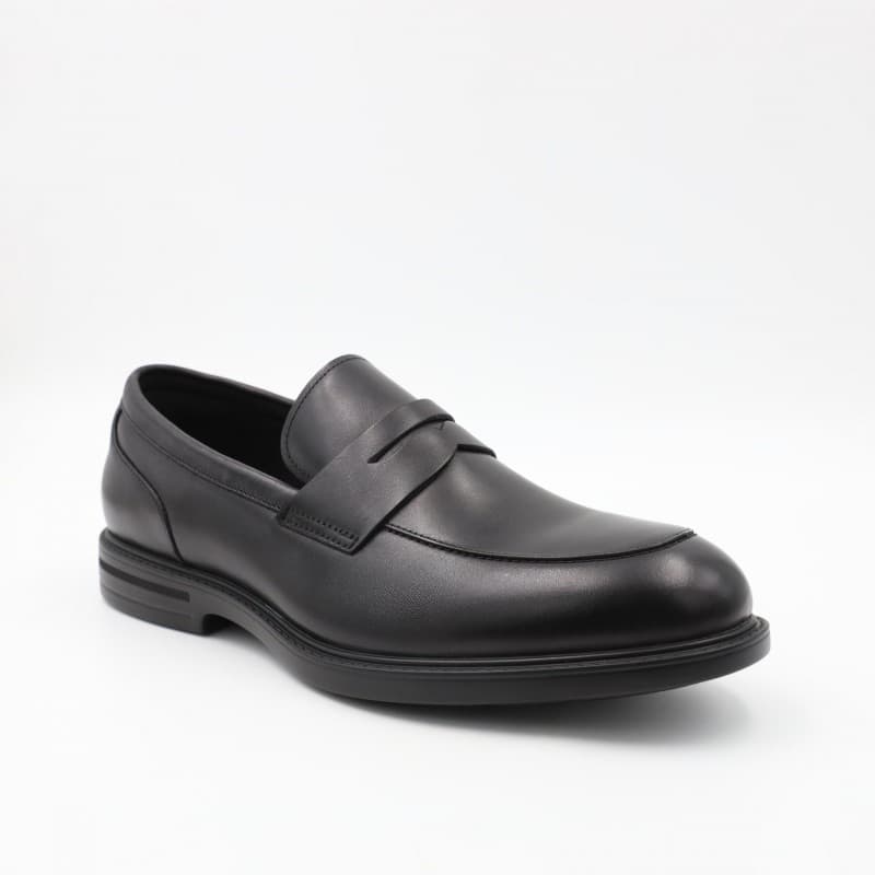 Hush Puppies Men's Elegant Shoes