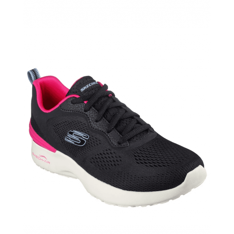 Skechers Women's Skech-Air Dynamight - New Grind Shoes