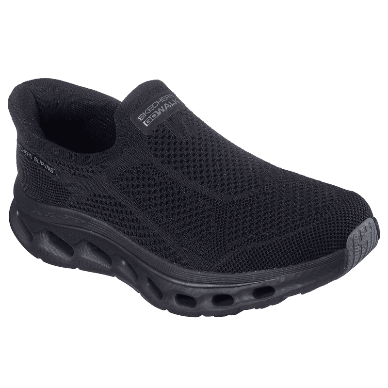 Skechers Men's Slip-ins: GOwalk Glide-Step 2.0 - Caleb Shoes