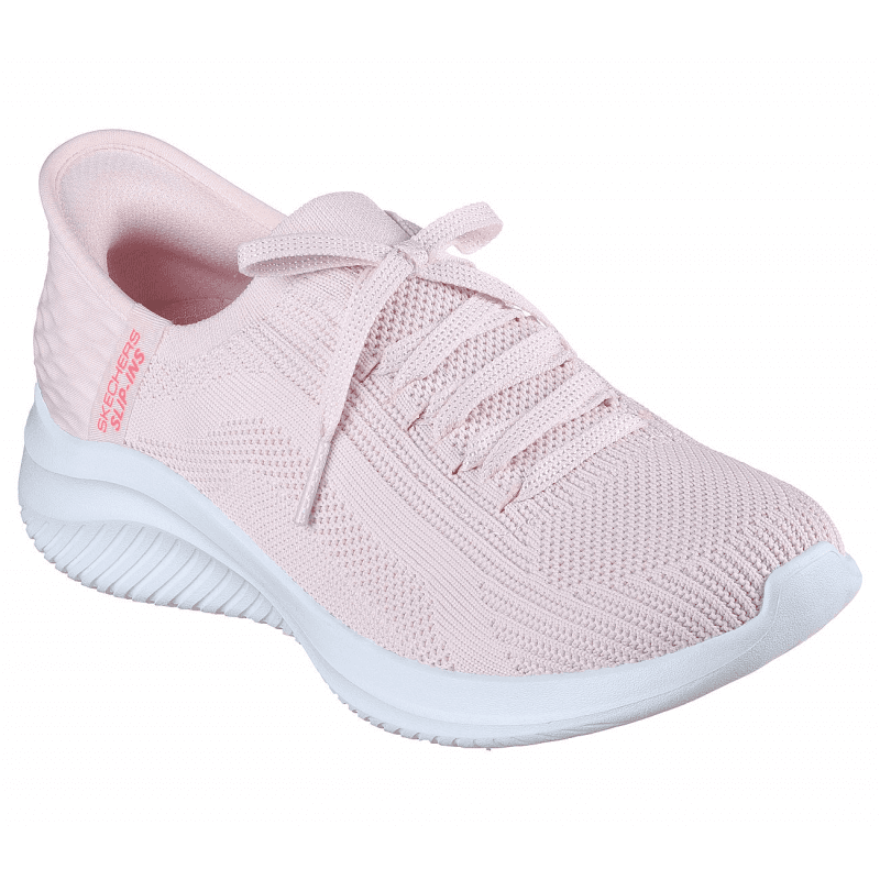 Skechers Women's Slip-ins: Ultra Flex 3.0 - Brilliant Shoes