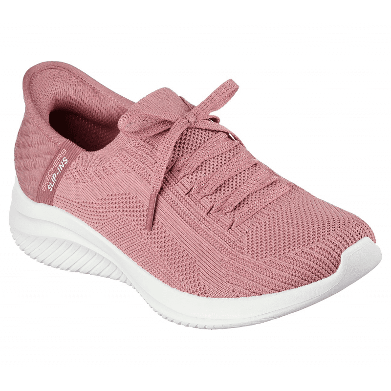 Skechers Women's Slip-ins: Ultra Flex 3.0 - Brilliant Shoes