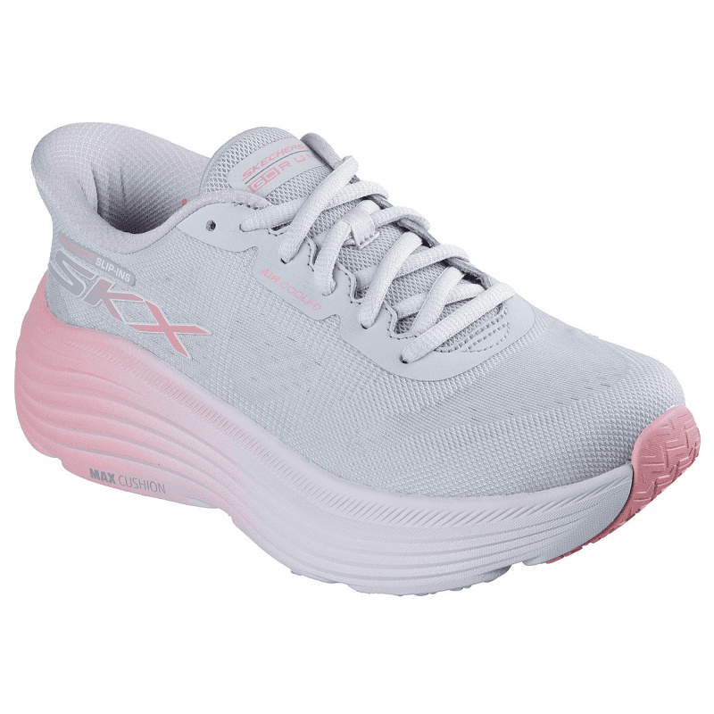 Skechers Women's Slip-ins: Max Cushioning Endeavour Shoes