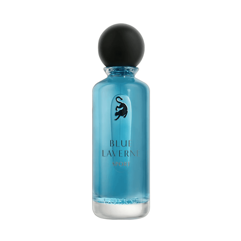 BLUE LAVERNE SPORT LAVERNE بلو لافيرن سبورت (200مل للجنسين)