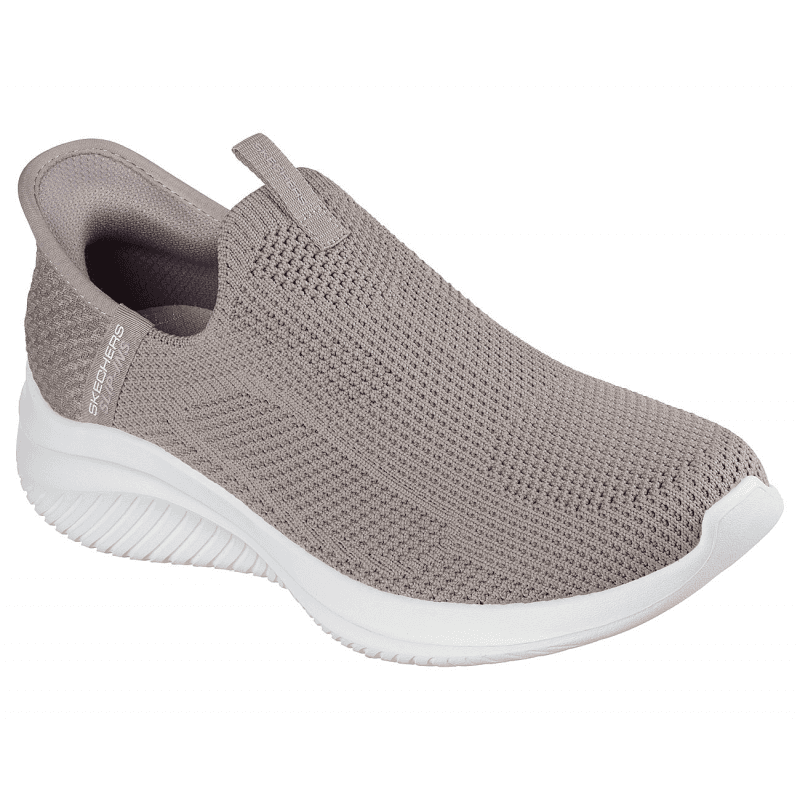 Skechers Womens' Slip-ins: Ultra Flex 3.0 - Easy Win Shoes