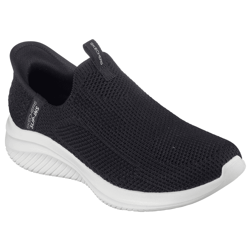 Skechers Womens' Slip-ins: Ultra Flex 3.0 - Easy Win Shoes