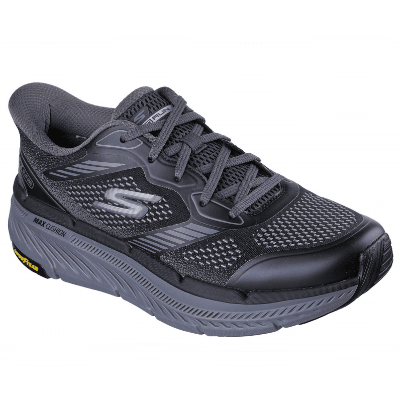 Skechers Men's Slip-ins: Max Cushioning Premier 2.0 - Leigh Shoes