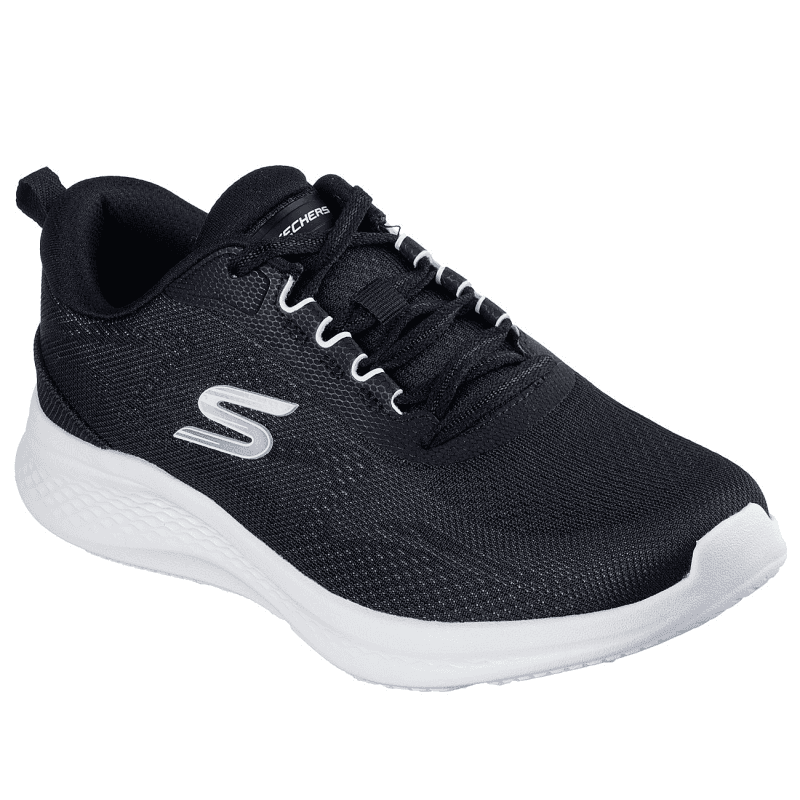 Skechers Womens' Skech-Lite Pro 2.0 - Everyday Pace Shoes
