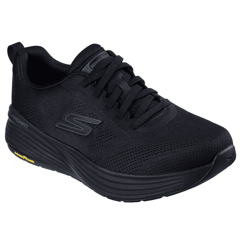 Skechers Mens' Arch Fit: Gowalk Stability 2.0 - EDRIC Shoes