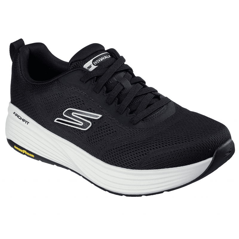 Skechers Mens' Arch Fit: Gowalk Stability 2.0 - EDRIC Shoes