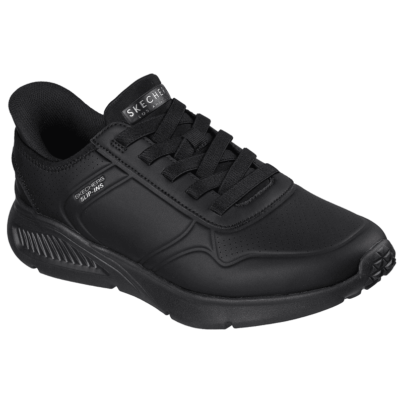 Skechers Mens' Slip-Ins: Street UNO Lite - Floating Steps Shoes