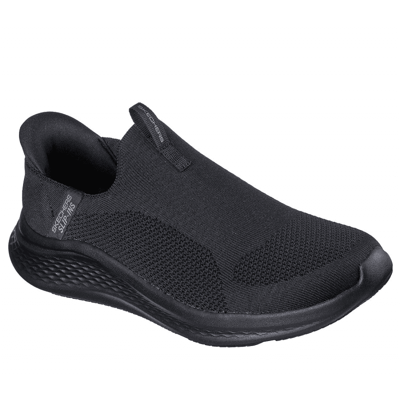 Skechers Mens' Slip-Ins: Sport Skech-Lite Pro 2.0 - Nexoro Shoes