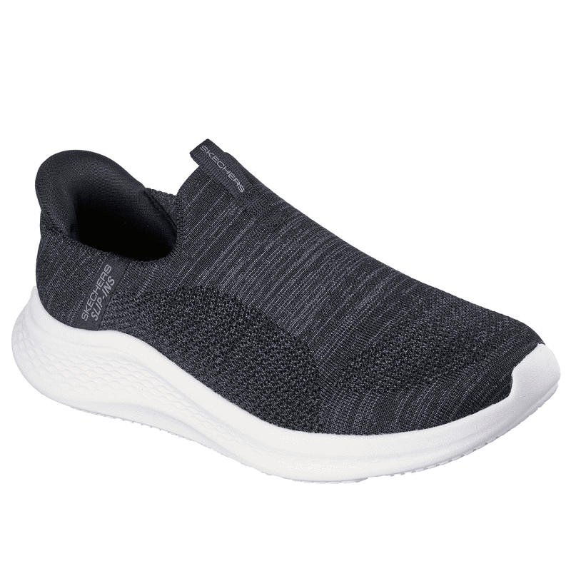 Skechers Mens' Slip-Ins: Sport Skech-Lite Pro 2.0 - Nexoro Shoes