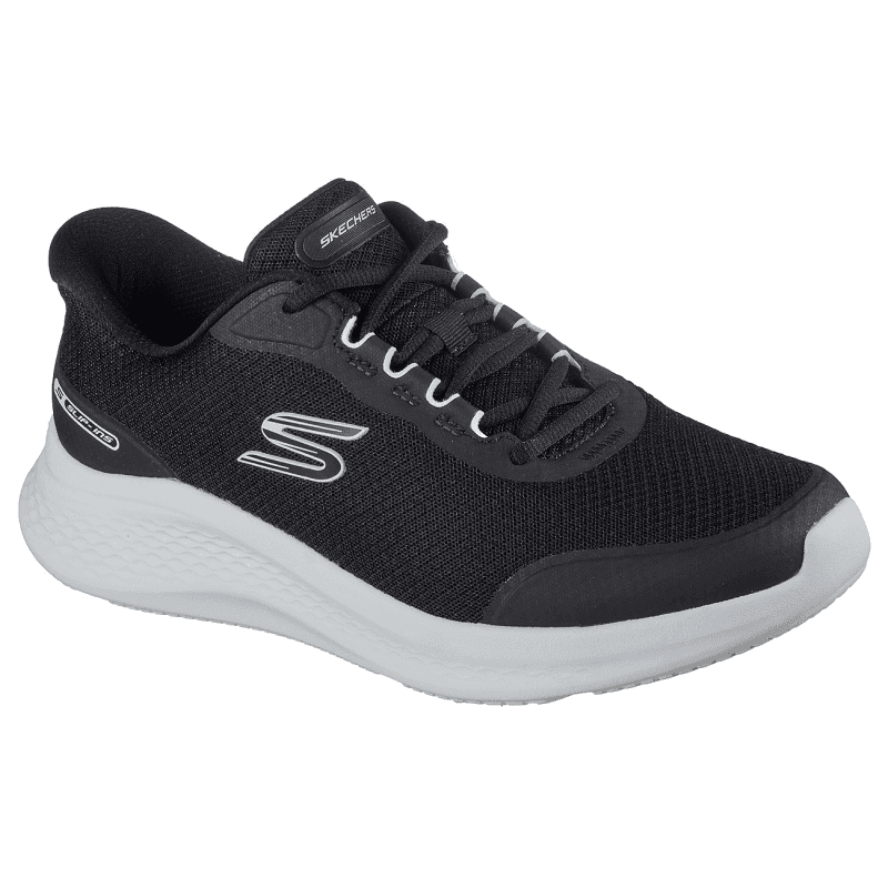 Skechers Mens' Slip-ins: Skech-Lite Pro 2.0 - Aldor Shoes