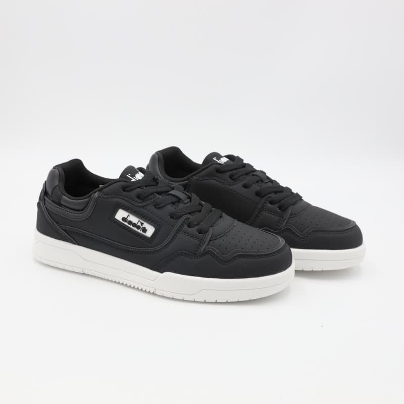Diadora Womens' SALLY Shoes
