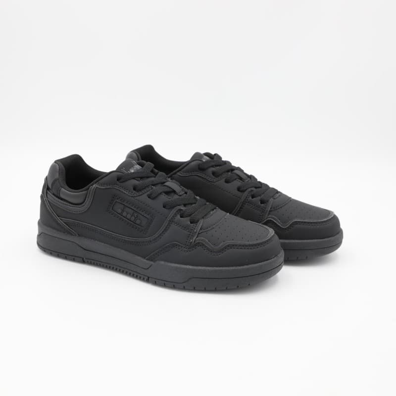 Diadora Womens' SALLY Shoes