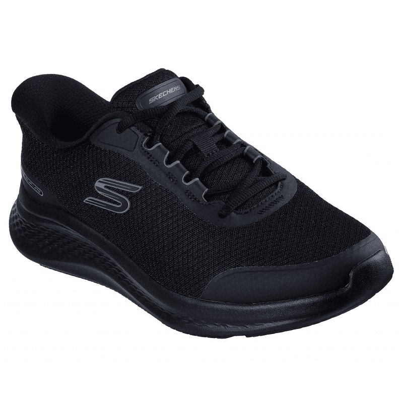 Skechers Mens' Slip-ins: Skech-Lite Pro 2.0 - Aldor Shoes