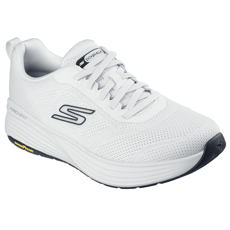 Skechers Mens' Arch Fit: Gowalk Stability 2.0 - EDRIC Shoes