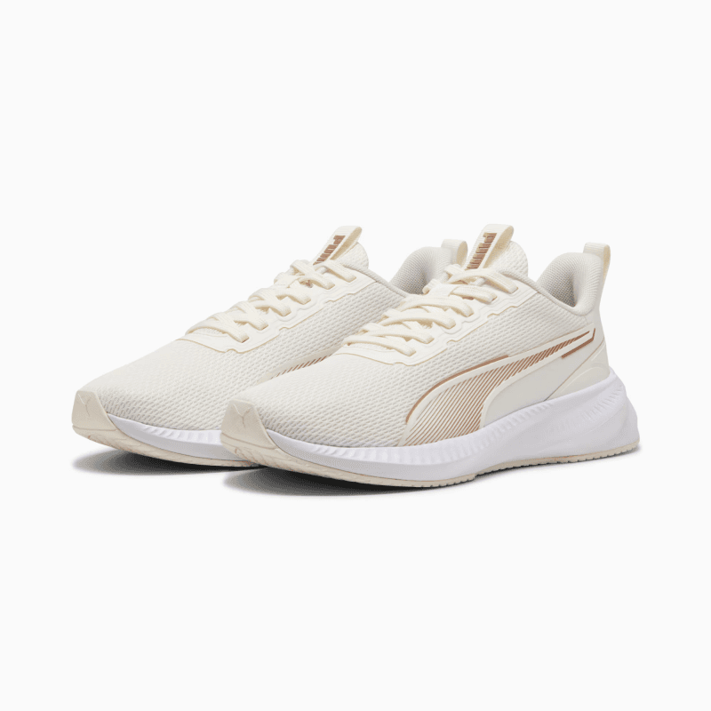 Puma Men's Flyer Lite 3 Running Shoes
