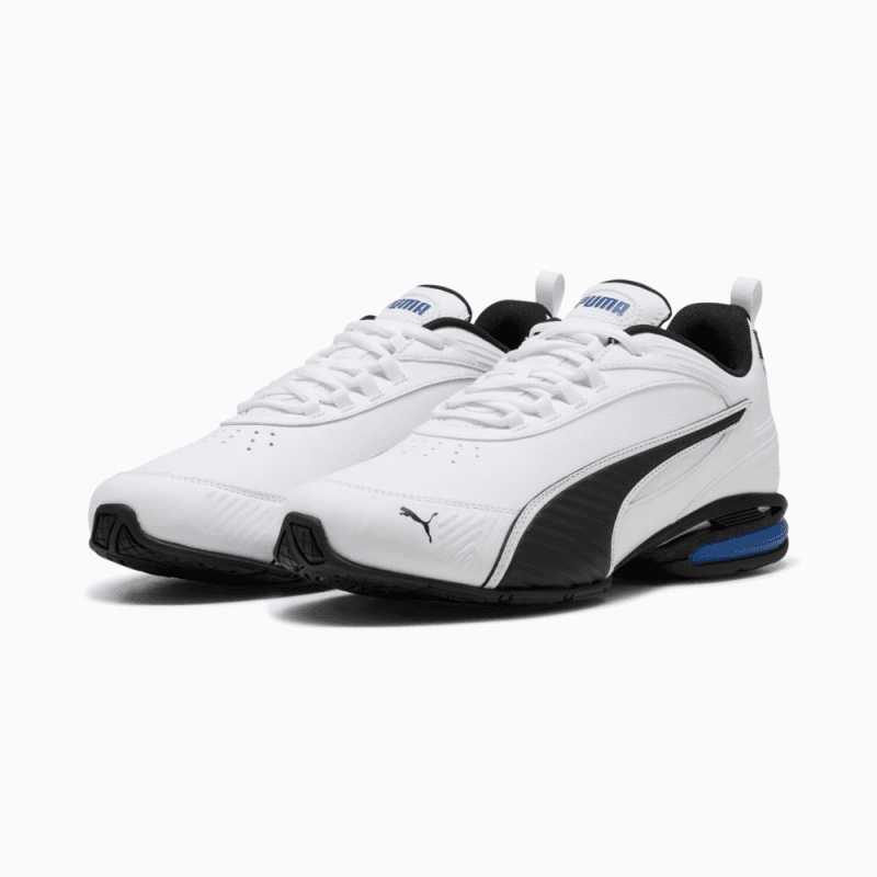 Puma Men's Magnetic SL Shoes