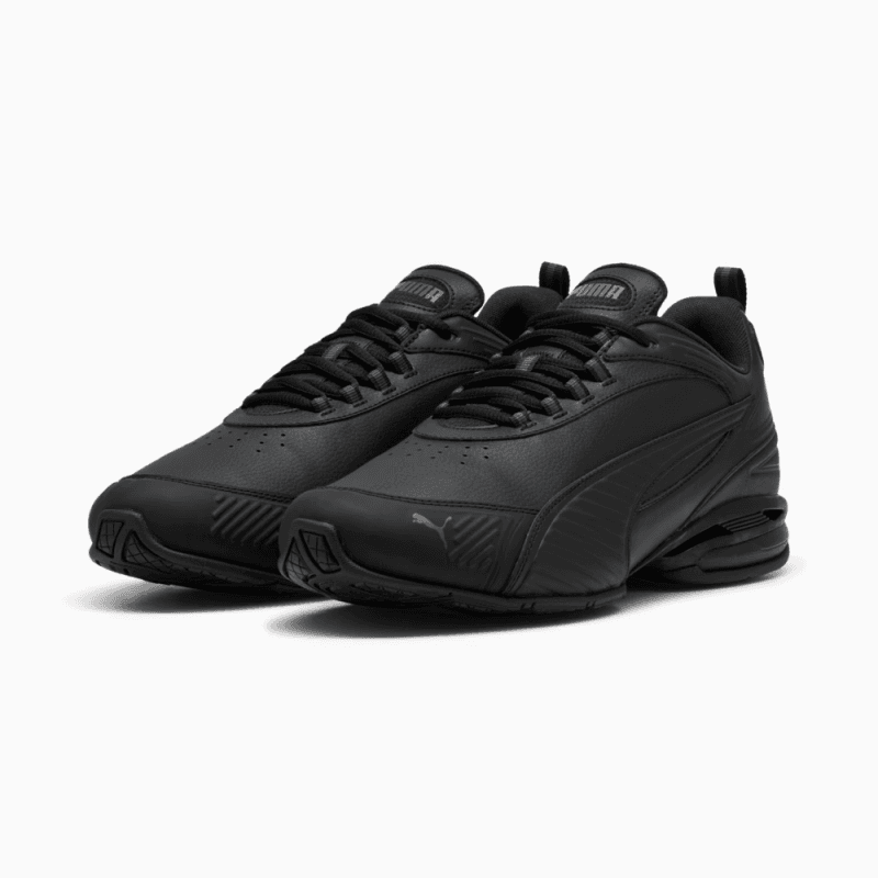 Puma Men's Magnetic SL Shoes