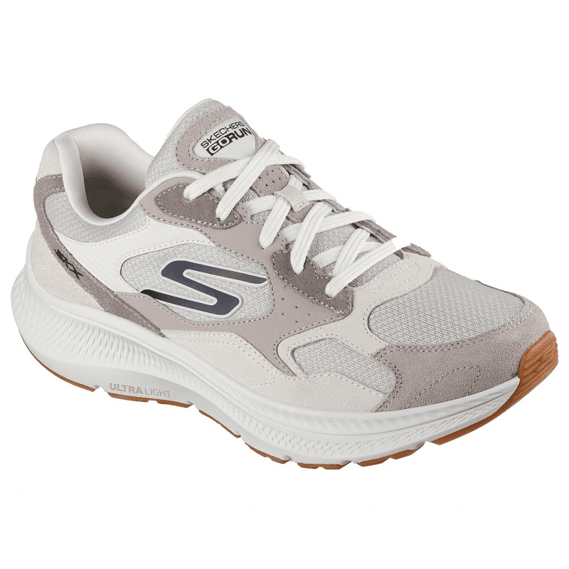 Skechers Men's Go Run Consistent 2.0-Retro Runner V1 Shoes