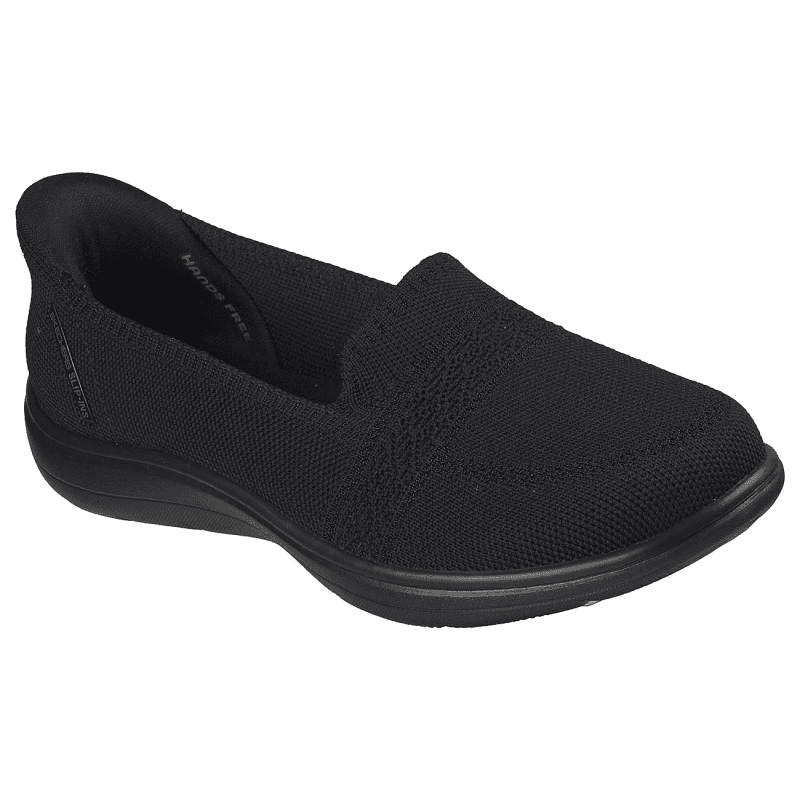 Skechers Womens' Slip-ins: On-The-GO Flex Radiant - Sloane Shoes