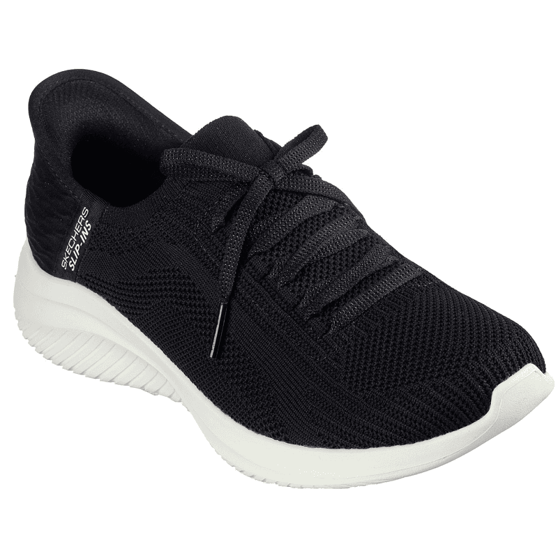 Skechers Women's Slip-ins: Ultra Flex 3.0 - Brilliant Shoes