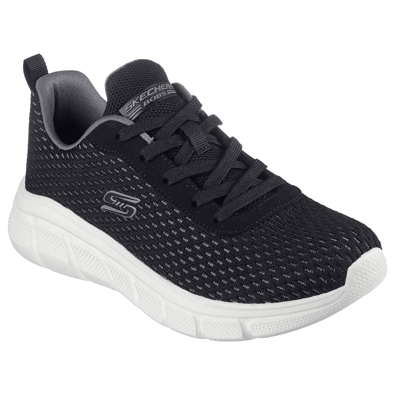 Skechers Women's BOBS Sport B Flex - Swift Flair Shoes