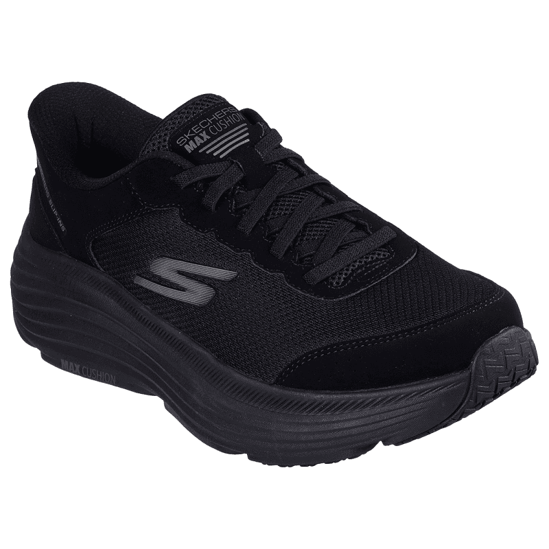 Skechers Men's Max Cushioning Endeavour - Cardova Shoes