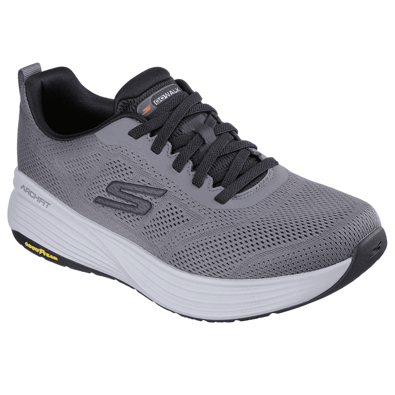 Skechers Mens' Arch Fit: Gowalk Stability 2.0 - EDRIC Shoes