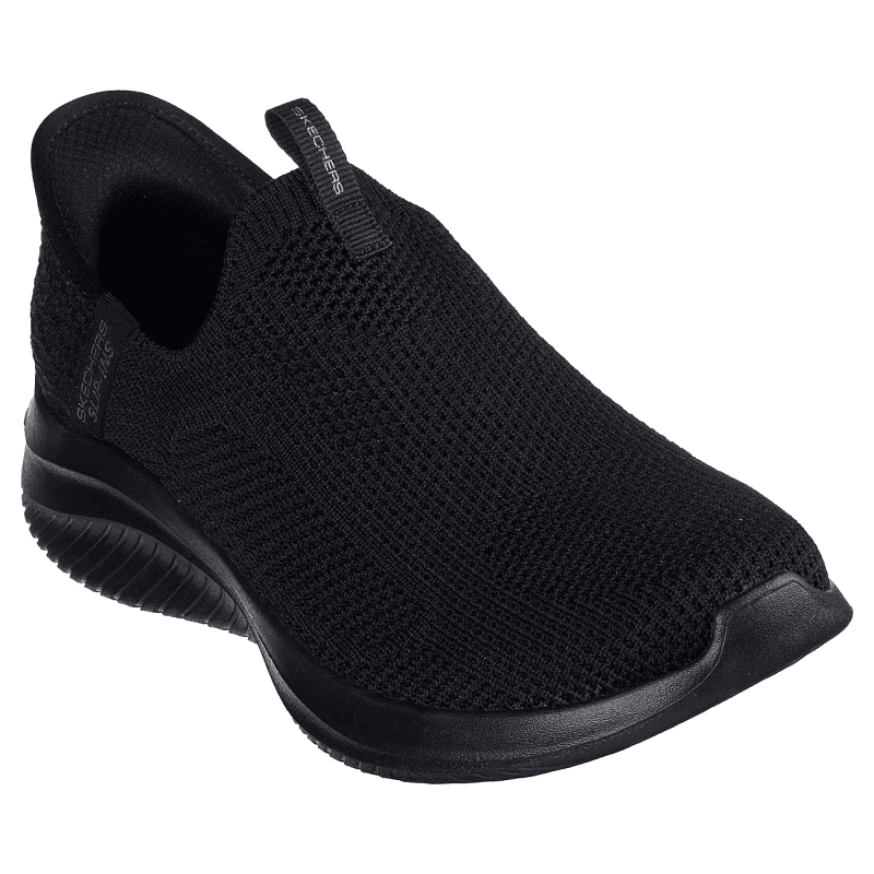 Skechers Womens' Slip-ins: Ultra Flex 3.0 - Easy Win Shoes