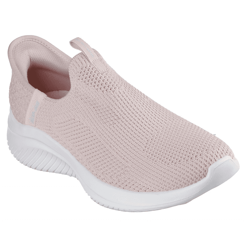 Skechers Womens' Slip-ins: Ultra Flex 3.0 - Easy Win Shoes