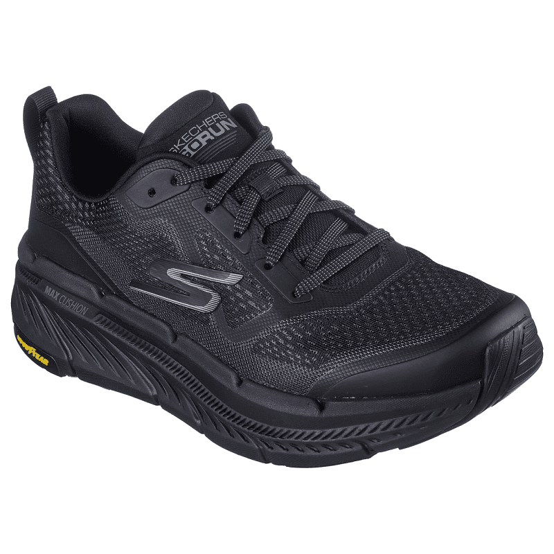 Skechers Men's Max Cushioning Premier 2.0 - Vantage Shoes