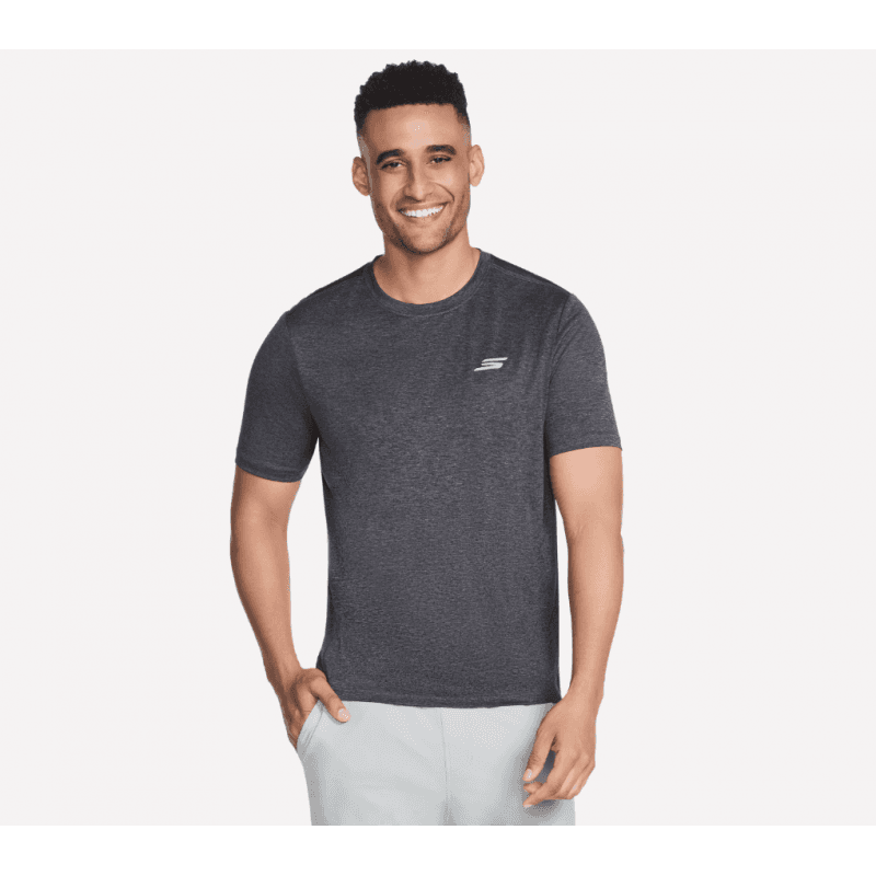 Skechers Men's Godri Charge Tee