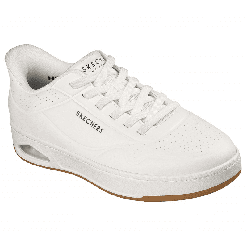 Skechers Men's Slip-Ins: Street UNO Ctl - Laying Low Shoes