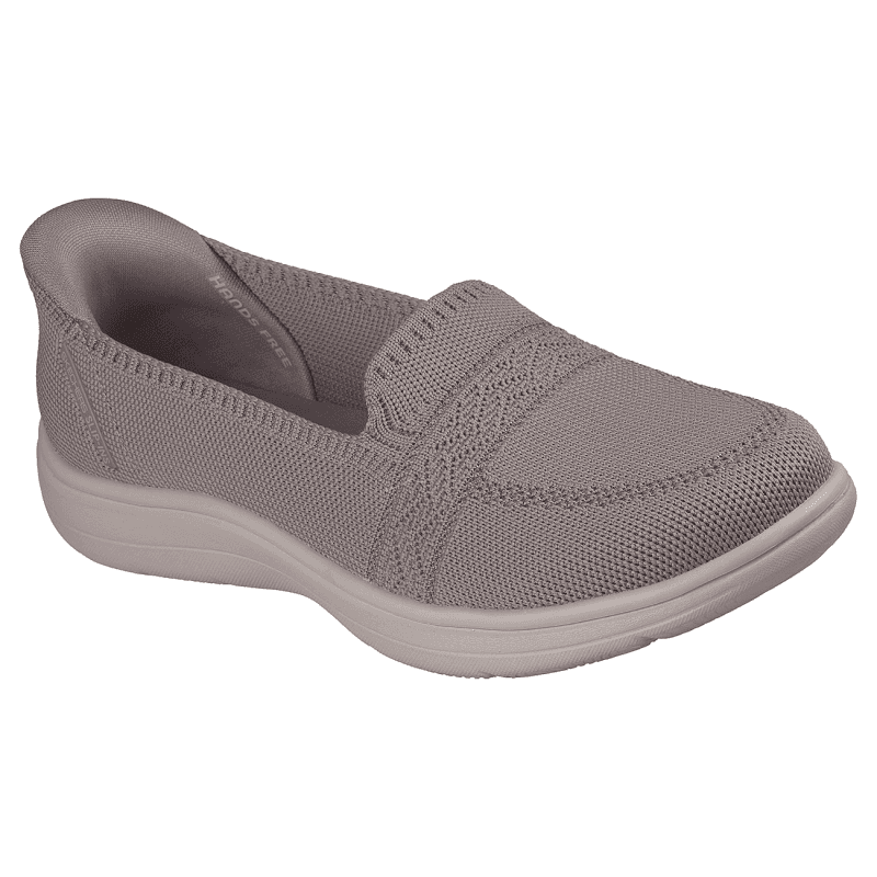 Skechers Womens' Slip-ins: On-The-GO Flex Radiant - Sloane Shoes