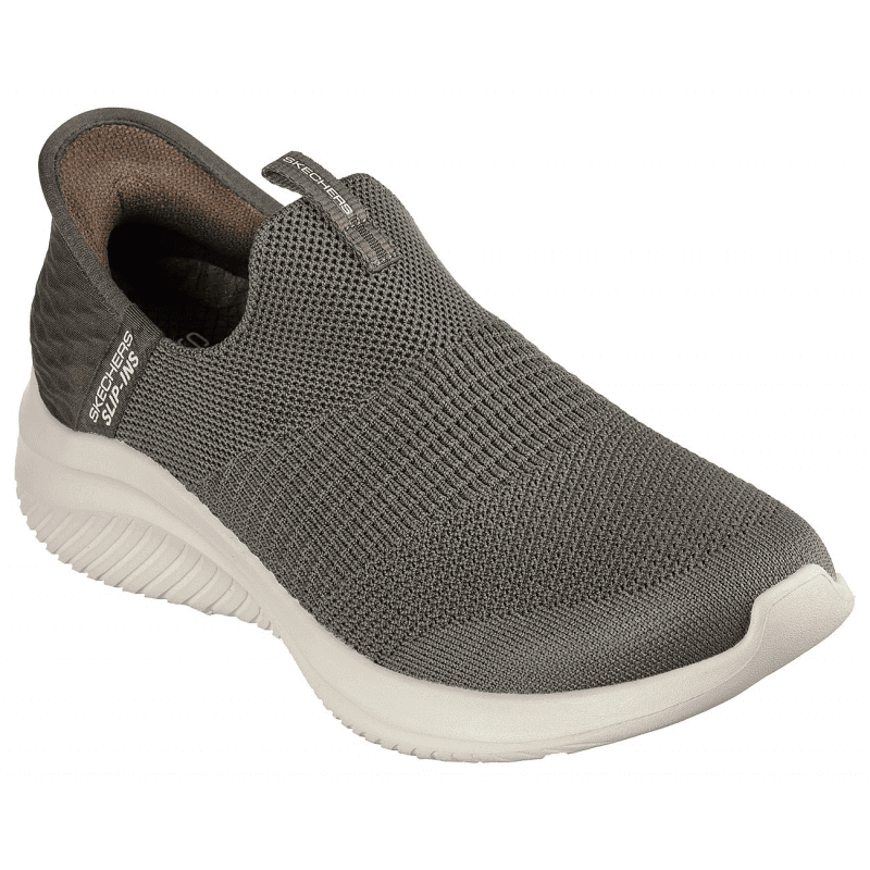 Skechers Women's Slip-ins: Ultra Flex 3.0 - Cozy Streak Shoes