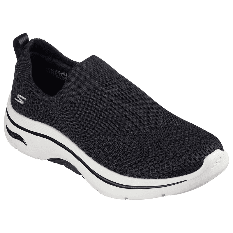 Skechers Women's Go Walk Arch Fit 2.0 - Paityn Slip-on Shoes