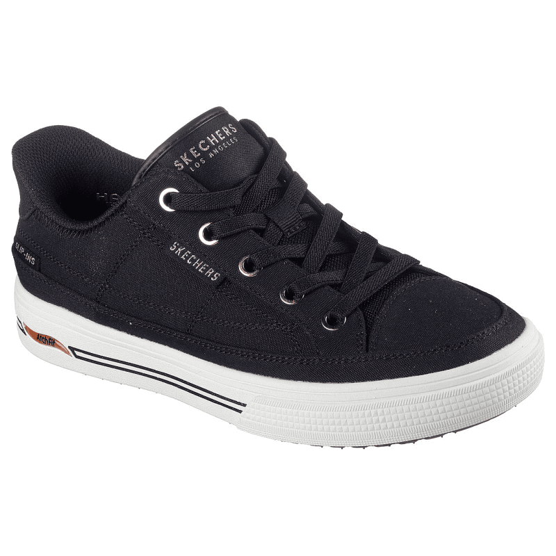 Skechers Women's Slip-ins: Arch Fit Arcade - See Ya There Shoes