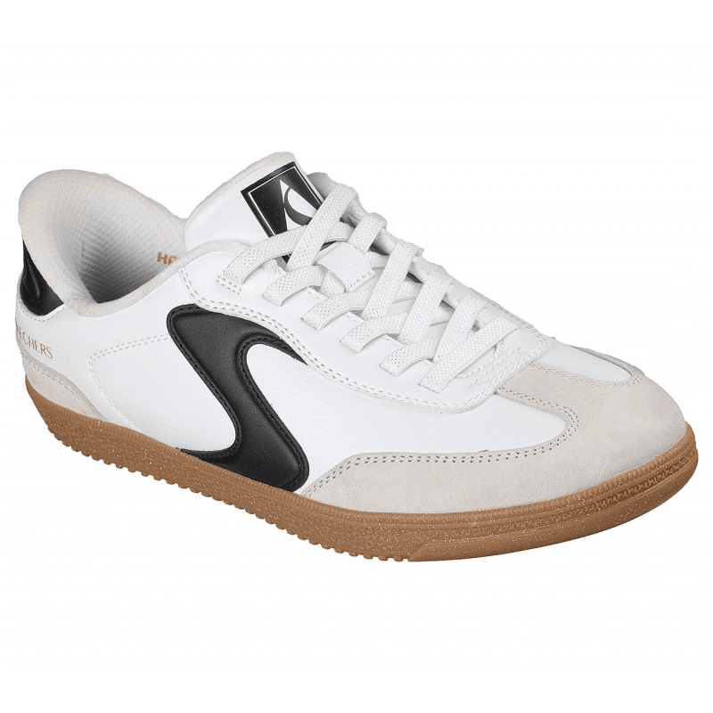 Skechers Women's Slip-ins: Hotshot - Perfect Choice Shoes