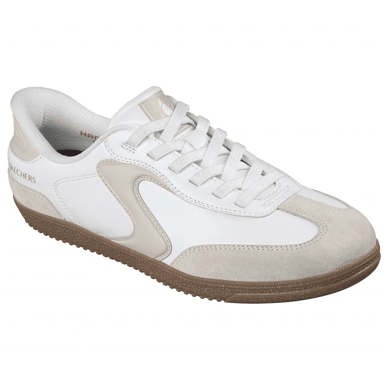 Skechers Women's Slip-ins: Hotshot - Perfect Choice Shoes
