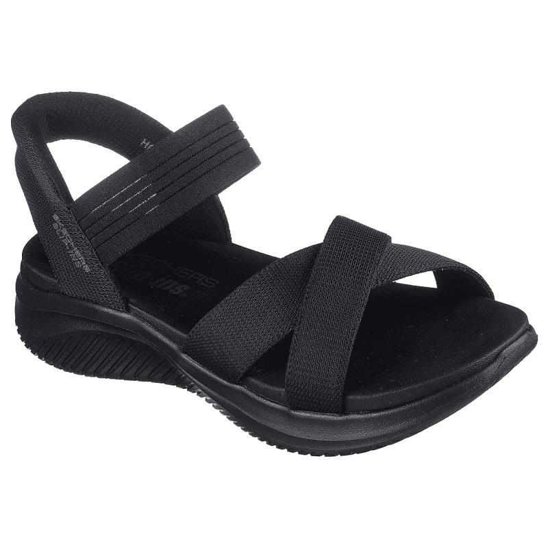 Skechers Women's Slip-ins: Ultra Flex 3.0 - Never Better Sandal