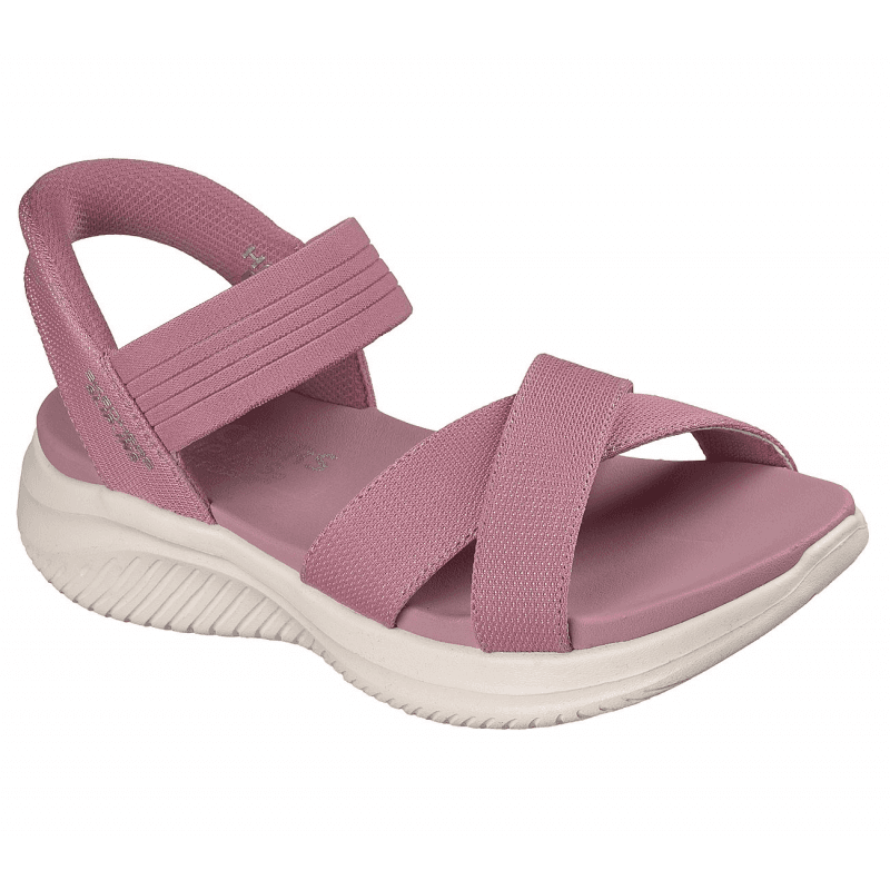 Skechers Women's Slip-ins: Ultra Flex 3.0 - Never Better Sandal