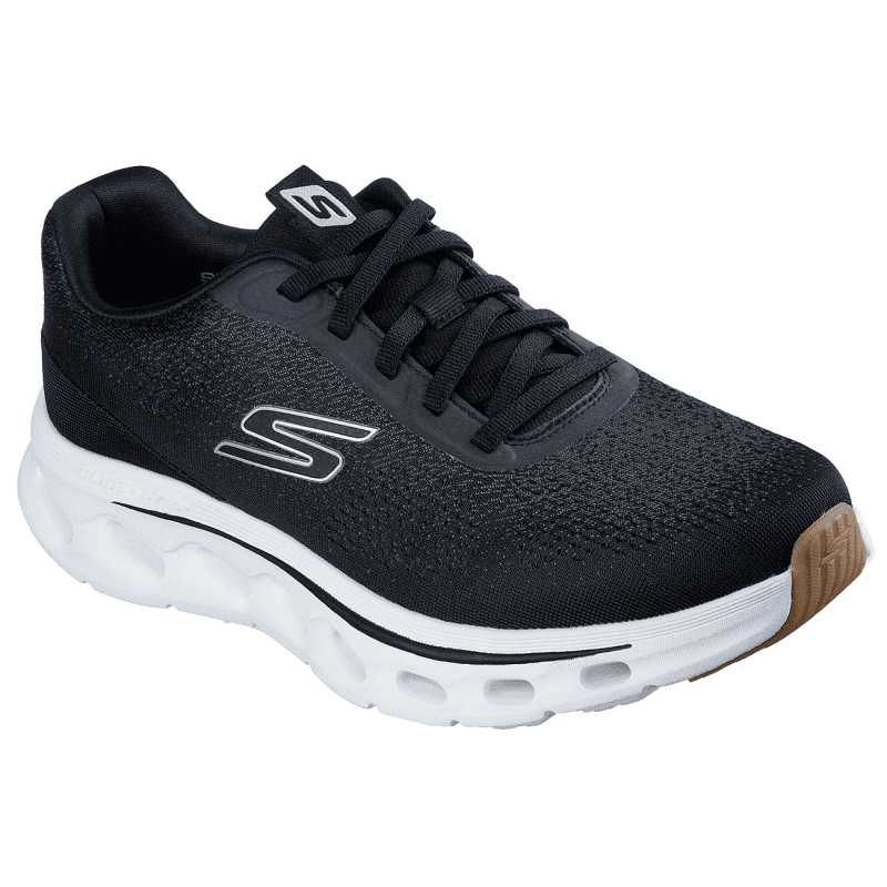 Skechers Men's Slip-ins: GO WALK Glide-Step 2.0 - Maser Shoes