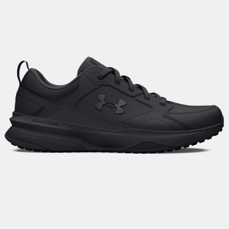 Under Armour Men UA Charged Edge Shoes